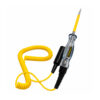 Mihaba ST-73 Opalux