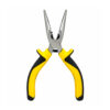 Mihaba STST516126A Stanley