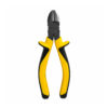 Mihaba 84-055 Stanley