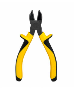 Alicate de Corte Diagonal Profesional 6" Stanley 84-054LA - Imagen 3