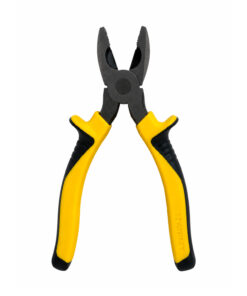 Alicate para Electricista Stanley 84-055 de 7" con Aislamiento - Imagen 3