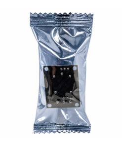 KIT ARDUINO UNO CH340 CON RFID CH340-RFID - Imagen 9