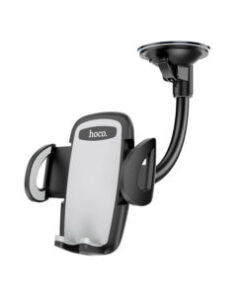 Soporte para Celular para Parabrisas HOCO DCA31