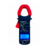 Mihaba DT133D Gold Power