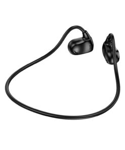 Alternative view of Audífonos Deportivos con Bluetooth  HOCO ES63