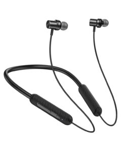 Alternative view of Audífonos Deportivos con Bluetooth ES70 HOCO
