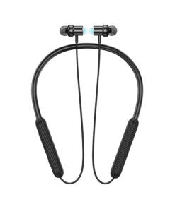 Audífonos Deportivos con Bluetooth ES70 HOCO