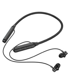 Alternative view of Audífonos Deportivos con Bluetooth HOCO ES74