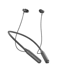 Audífonos Deportivos con Bluetooth HOCO ES74