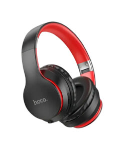 Audífonos Bluetooth ANC ESD16 HOCO