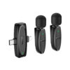 Mihaba DT-7142A DTECH