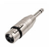 Mihaba BI162/2M SOUNDKING