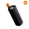 Mihaba SK-0406 Yim Sound