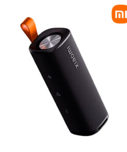 Parlante Bluetooth Sound Outdoor 30W Negro MDZ-38-DB-BK XIAOMI