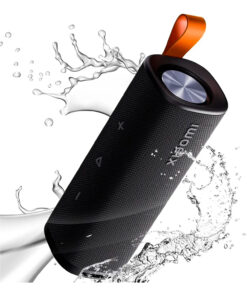 Alternative view of Parlante Bluetooth Sound Outdoor 30W Negro MDZ-38-DB-BK XIAOMI
