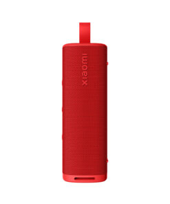 Alternative view of Parlante Bluetooth Sound Outdoor 30W ROJO MDZ-38-DB-RD XIAOMI