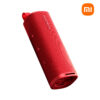 Mihaba KIT-PERF-120W-TH180 Batblack