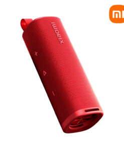 Parlante Bluetooth Sound Outdoor 30W ROJO MDZ-38-DB-RD XIAOMI