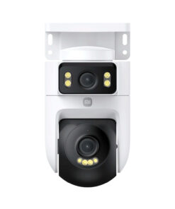 Alternative view of Cámara de Seguridad Exterior XIAOMI CW500 Dual MJSXJ08HL
