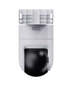 Cámara de Seguridad Exterior XIAOMI CW500 Dual MJSXJ08HL - Imagen 3