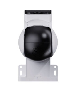 Cámara de Seguridad Exterior XIAOMI CW500 Dual MJSXJ08HL - Imagen 4