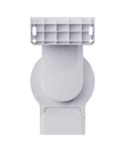 Cámara de Seguridad Exterior XIAOMI CW500 Dual MJSXJ08HL - Imagen 5