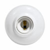 Mihaba OP-8085 Opalux
