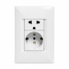 Mihaba SPS611 SONCA