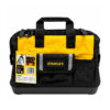 Bolso para Herramientas 16″ STST516126A "STANLEY"