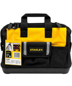 Bolso para Herramientas 16″ STST516126A "STANLEY"