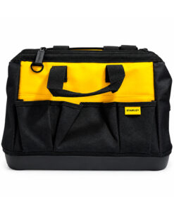 Bolso para Herramientas 16″ STST516126A "STANLEY" - Imagen 2