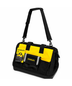 Bolso para Herramientas 16″ STST516126A "STANLEY" - Imagen 3