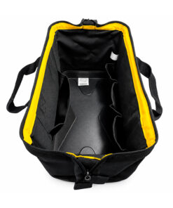 Bolso para Herramientas 16″ STST516126A "STANLEY" - Imagen 4