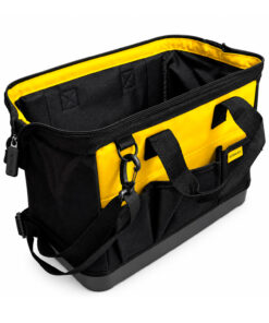 Bolso para Herramientas 16″ STST516126A "STANLEY" - Imagen 5
