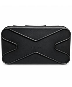 Bolso para Herramientas 16″ STST516126A "STANLEY" - Imagen 6