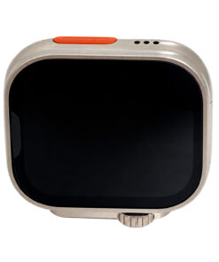 Smartwatch Ultra T900-GR Gris - Imagen 3