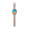 Smartwatch Ultra T900-GR Gris