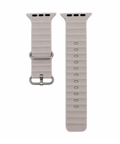 Smartwatch Ultra T900-GR Gris - Imagen 5