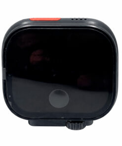 Smartwatch Ultra T900-NG Negro - Imagen 6