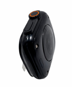 Smartwatch Ultra T900-NG Negro - Imagen 7