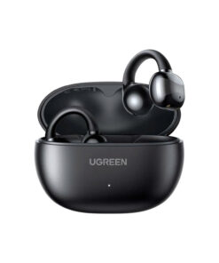 Alternative view of Audífono Inalámbrico UGREEN HiTune S3 OPEN-EAR WS209-BK