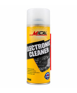 Limpia Contactos 450ml "MICAL" YS-211