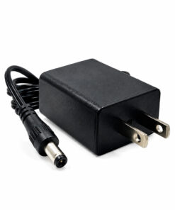 Splitter HDMI 2 Puertos 4K 3D DT-7142A DTECH - Imagen 5