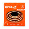 Cinta LED cálida 3000K IP65 5 metros OP-LS65120-WW OPALUX