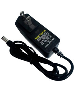 Splitter HDMI de 4 Puertos 4K GLSP-013 GLINK - Imagen 4