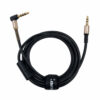 Mihaba DT-7142A DTECH