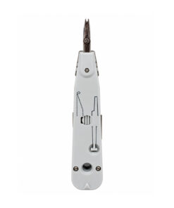 Crimpadora multifuncional para cables de red Cat5 y Cat6 GP-DT1047 DTECH
