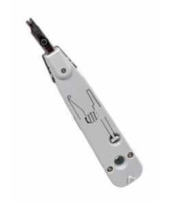 Crimpadora multifuncional para cables de red Cat5 y Cat6 GP-DT1047 DTECH - Imagen 3