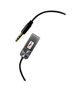 Alternative view of GP-T03