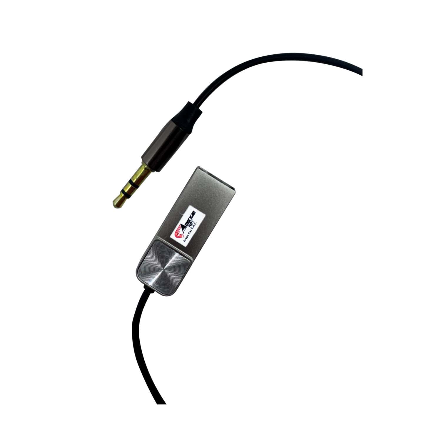 GP-T03 - Imagen 2